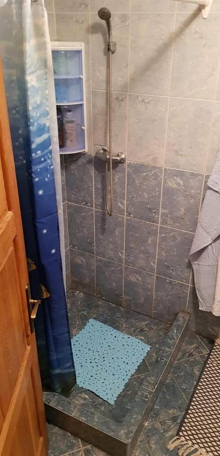 Kuca Za Odmor"Miran San" Villa Podgaric ภายนอก รูปภาพ